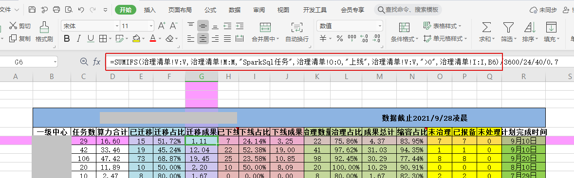 产品经理，产品经理网站